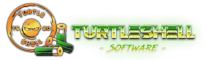 Turtleshell Software developer